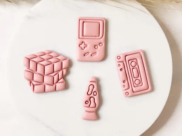 https://makerworld.bblmw.com/makerworld/model/US1f1a73037f8377/design/b01c56b75d305624.jpg