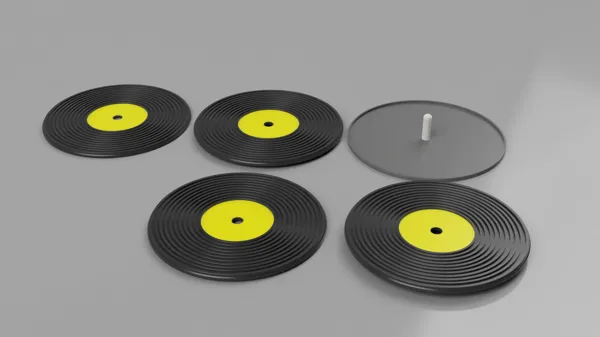 https://makerworld.bblmw.com/makerworld/model/US1f1ab87ce4fa73/design/2024-02-08_6fba00fbe3f56.png