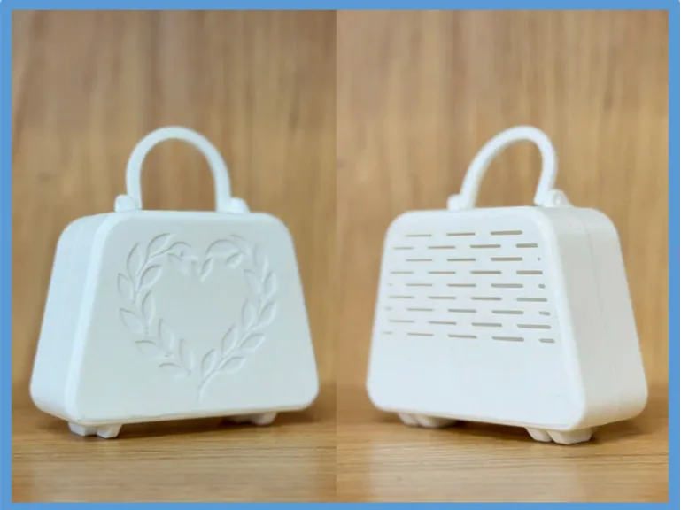 Gift Bag
