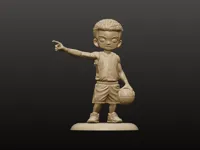 90mm 0.12mm layer, 2 walls, 15% infill