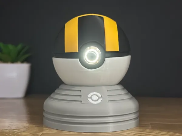 https://makerworld.bblmw.com/makerworld/model/US1f1b5d2c3c23ce/design/2025-09-22_fd6ce02917a75.jpeg