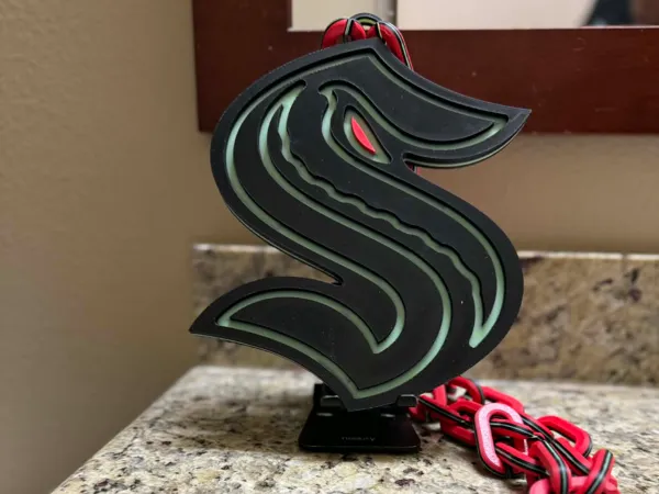 https://makerworld.bblmw.com/makerworld/model/US1f1b8ad1d55a1b/design/2026-01-03_31b10cf68a2768.jpg