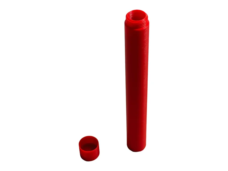 Doob Tube – 110/130/150/170 mm