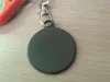 NFC Bussines tag