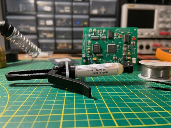 https://makerworld.bblmw.com/makerworld/model/US1f1b9a377ac2e6/design/7c9bf87b7556ee4c.png