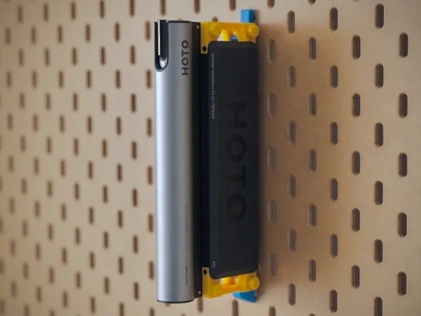 https://makerworld.bblmw.com/makerworld/model/US1f1bb73bcdaee6/design/1832073fafb1f9f3.jpeg