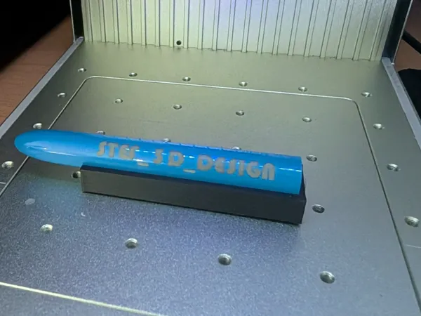 https://makerworld.bblmw.com/makerworld/model/US1f1c0760f2b27d/design/62f0f3ca2f654506.jpg