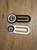 V2 - Enlarged Logo (0.4mm & 0.2mm friendly)