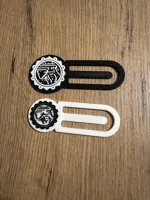V2 - Enlarged Logo (0.4mm & 0.2mm friendly)
