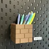 Quick Assembly Box