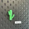 Cactus Hook