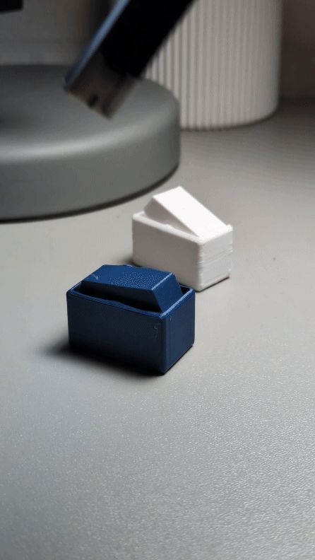 https://makerworld.bblmw.com/makerworld/model/US1f1c95af45a285/design/2025-04-15_8ac3f04f2179f.gif
