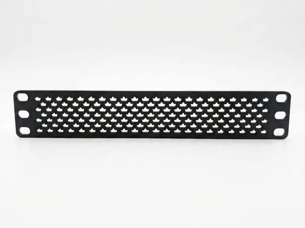 https://makerworld.bblmw.com/makerworld/model/US1f1c9c948a7106/design/2025-12-16_8cd226186a986.jpg