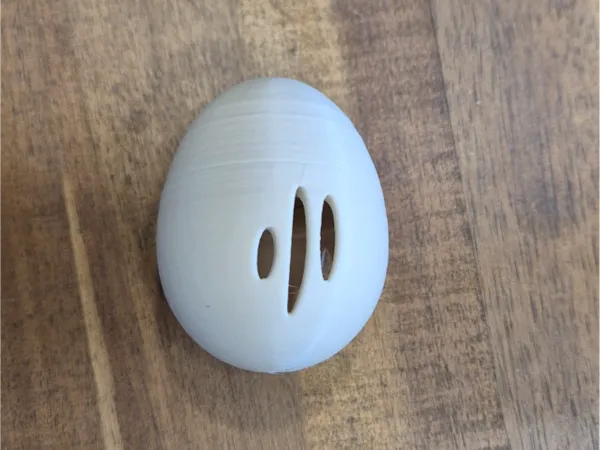 https://makerworld.bblmw.com/makerworld/model/US1f1cc8c53493b1/design/2025-10-04_f7878e92d6c06.jpg