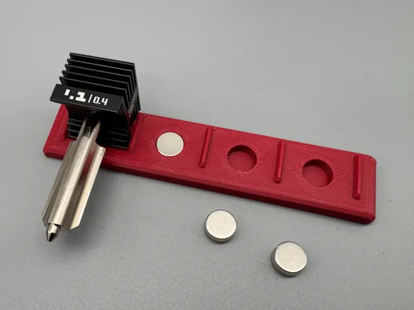 https://makerworld.bblmw.com/makerworld/model/US1f1cd991be29f6/design/2025-04-11_6006fb7400c9c.jpeg