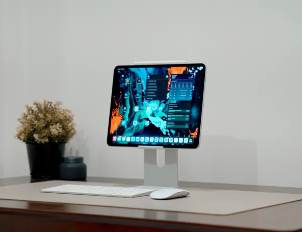 https://makerworld.bblmw.com/makerworld/model/US1f1d058f806f6a/design/2025-01-19_dfdd6286304de8.jpg