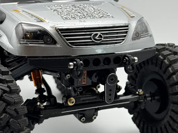 https://makerworld.bblmw.com/makerworld/model/US1f1d1c83397834/design/2025-01-11_de0129d95bc3c.jpg