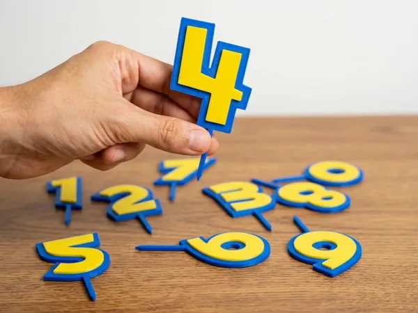 https://makerworld.bblmw.com/makerworld/model/US1f1d4fb6b6d98f/design/73f6d1b9592630ab.png