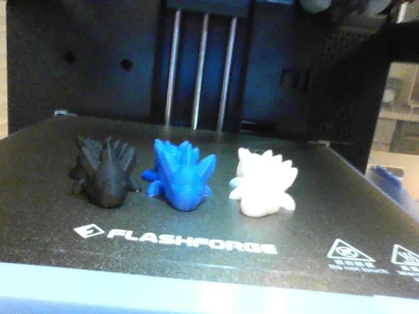 https://makerworld.bblmw.com/makerworld/model/US1f1dcc20515811/design/2024-11-28_8d0b45c67e4a1.jpg