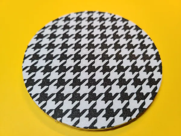 https://makerworld.bblmw.com/makerworld/model/US1f1dd57d398fcd/design/2023-12-17_f3386cf9ab189.jpg