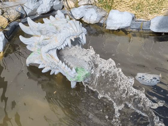 https://makerworld.bblmw.com/makerworld/model/US1f1df0b47c8701/design/27112e1b80295213.gif