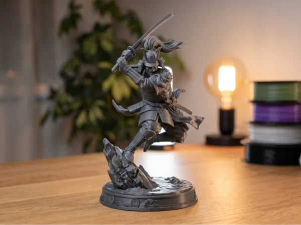 https://makerworld.bblmw.com/makerworld/model/US1f1df111bc8469/design/c6584c69dc72d8b7.png
