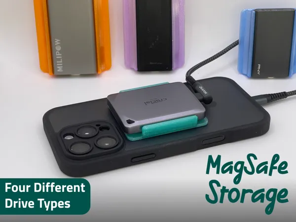 https://makerworld.bblmw.com/makerworld/model/US1f1df5e91b9f93/design/2025-06-03_485c7f6cf97a2.png