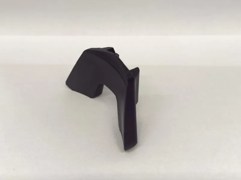 ATTACCO MOUNT GOPRO ACTION CAM HJC RHPA 1