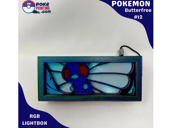https://makerworld.bblmw.com/makerworld/model/US1f1e1baba5bea2/design/2024-10-30_4ea0cf947511d8.png
