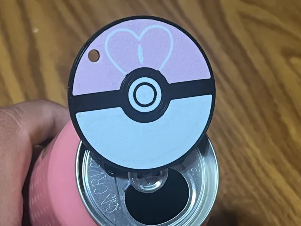 https://makerworld.bblmw.com/makerworld/model/US1f1e291acfd637/design/2ba28460277aa818.jpeg