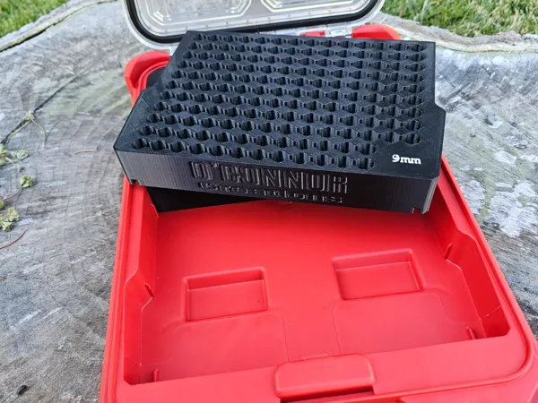 https://makerworld.bblmw.com/makerworld/model/US1f1e35b95a06ca/design/075b7af8344cd957.jpg