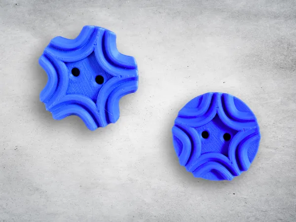 https://makerworld.bblmw.com/makerworld/model/US1f1e83049b6c14/design/527a36659c227e89.png
