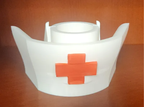 https://makerworld.bblmw.com/makerworld/model/US1f1eaa98fd5a96/design/31dd01b8a2af47b8.jpg