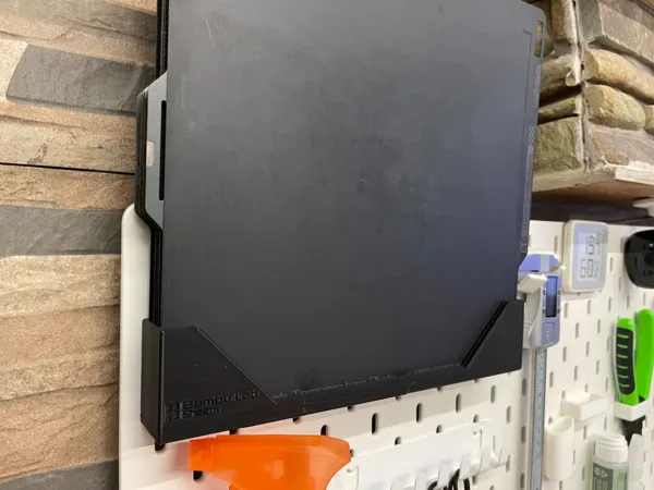 https://makerworld.bblmw.com/makerworld/model/US1f1eb0ffb33fb1/design/2024-02-01_5ad7fa32b8829.jpg