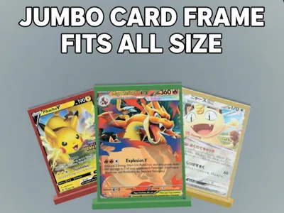yugioh original cards Yu-Gi-Oh! Official Card Game Duel Monsters