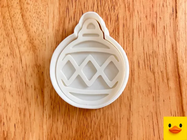 https://makerworld.bblmw.com/makerworld/model/US1f1f278d3cc9bc/design/2025-07-19_8bf0327ac9501.png