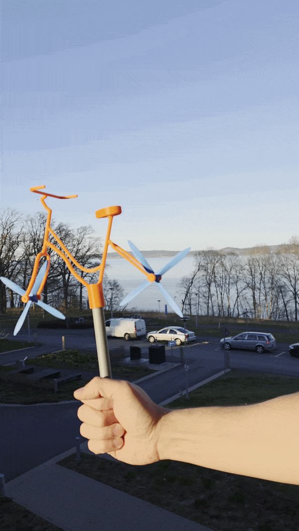 https://makerworld.bblmw.com/makerworld/model/US1f1f34085a7202/design/c795146f95222396.gif