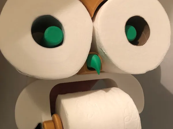 https://makerworld.bblmw.com/makerworld/model/US1f1f5c5d541a27/design/e20ef06587ec0f4b.jpg