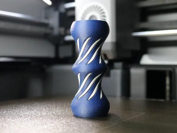 https://makerworld.bblmw.com/makerworld/model/US1f1f7f8caaccb6/design/a390d11d63666d97.jpg