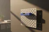 PS5 Base and Sleeve for IKEA SKADIS