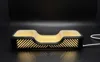 LED Lighting Option