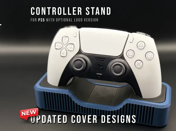 https://makerworld.bblmw.com/makerworld/model/US1f1f83786ef7d5/design/01ad58abef48f5d1.jpg