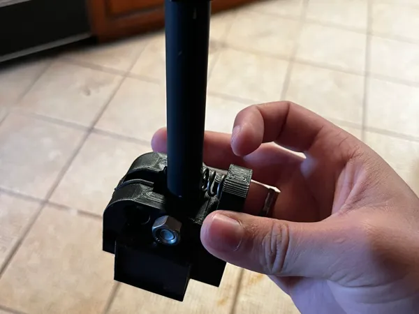 https://makerworld.bblmw.com/makerworld/model/US1f1f87d5364531/design/2024-10-26_1fb52a8e68e2c.jpeg