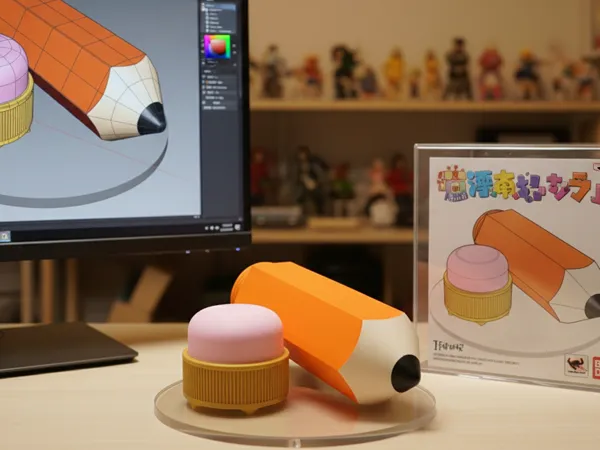https://makerworld.bblmw.com/makerworld/model/US1f1f8c55b29b8d/design/2025-09-26_d52bad63de6898.png