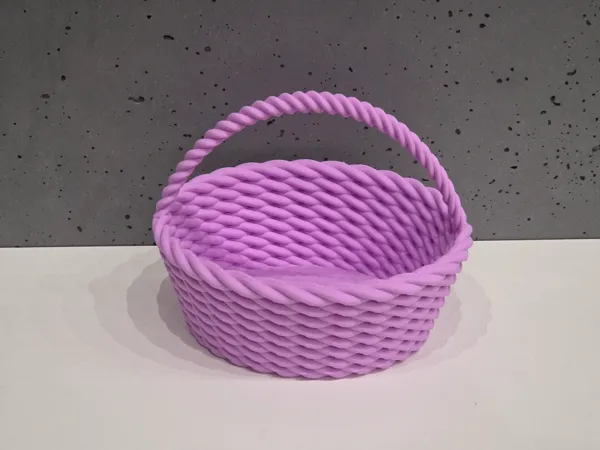 https://makerworld.bblmw.com/makerworld/model/US1f1f91a68769a5/design/2025-03-12_ea009ae85d645.jpg