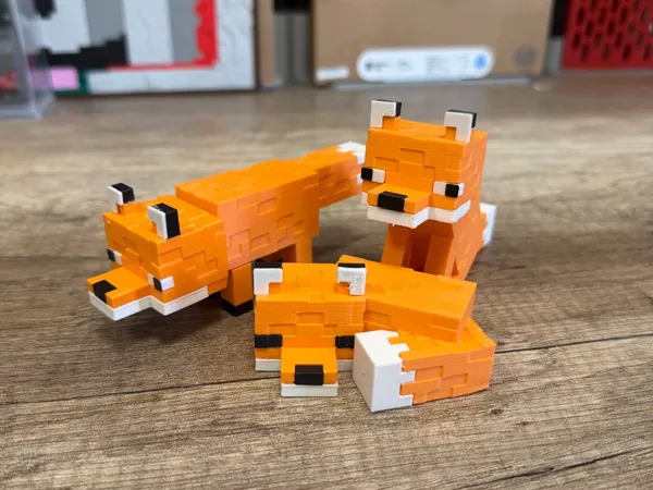 https://makerworld.bblmw.com/makerworld/model/US1f1f9c32acdafd/design/6b6d2d468fbbf9bb.jpg