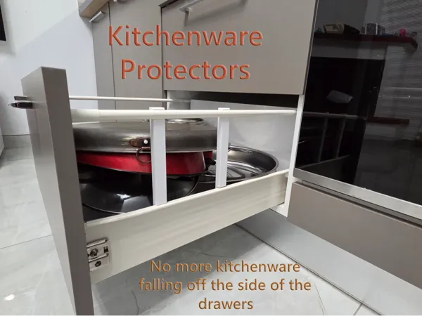 https://makerworld.bblmw.com/makerworld/model/US1f1fbdb945efe4/design/2025-03-27_3718aa70c2324.jpg
