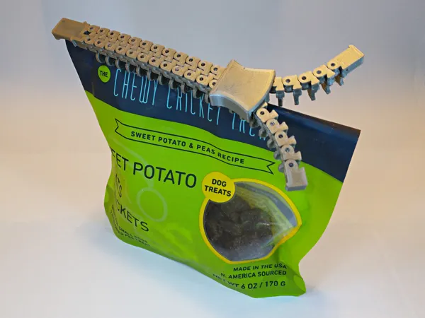 https://makerworld.bblmw.com/makerworld/model/US1f1fd096f95bea/design/2023-12-16_iqp9t2wvxgqw.jpg