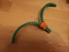 0.2mm layer, 6 walls, 25% infill