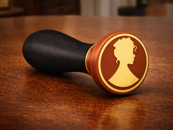 https://makerworld.bblmw.com/makerworld/model/US1f1ffc67cc14e5/design/a8a370b5721a5a99.png